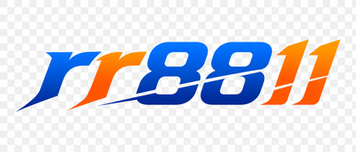 rr8811